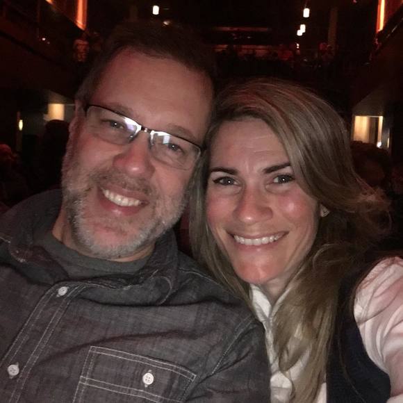 Meet your Posher, Mélanie - Picture 1 of 1